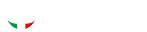 Marks Biotech