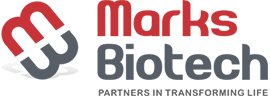 Marks Biotech